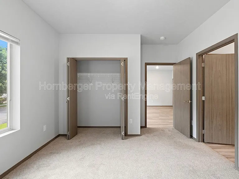 356 E 7th Ave #102 — Photo 10