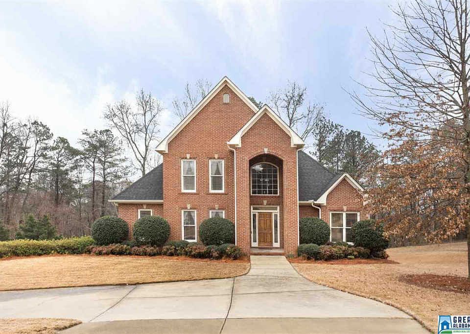 1st image of 399 Vick Cir