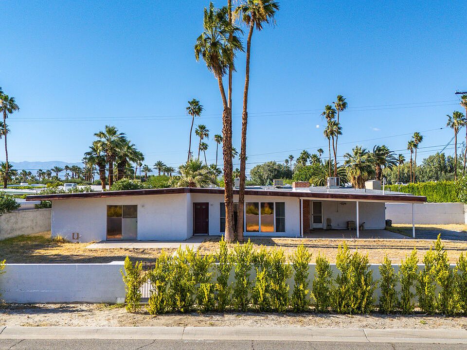 1st image of 1166 Pasatiempo Rd