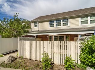 829 N Lakeside Ln, Centerville, UT 84014