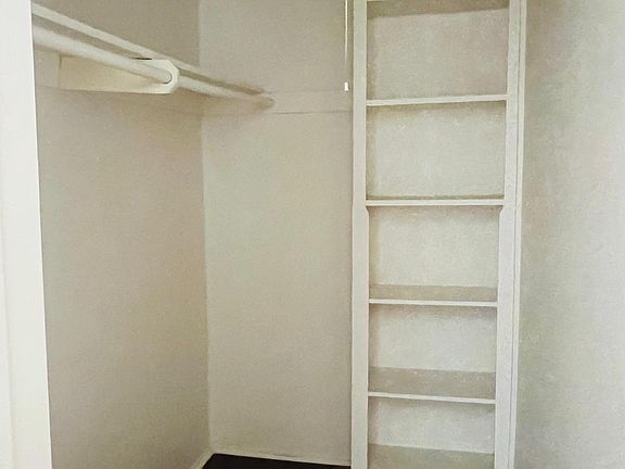 5th image of 12711 Pacific Ave APT 3