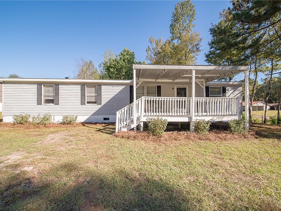 1430 Lee Road 235, Smiths Station, AL 36877 Zillow