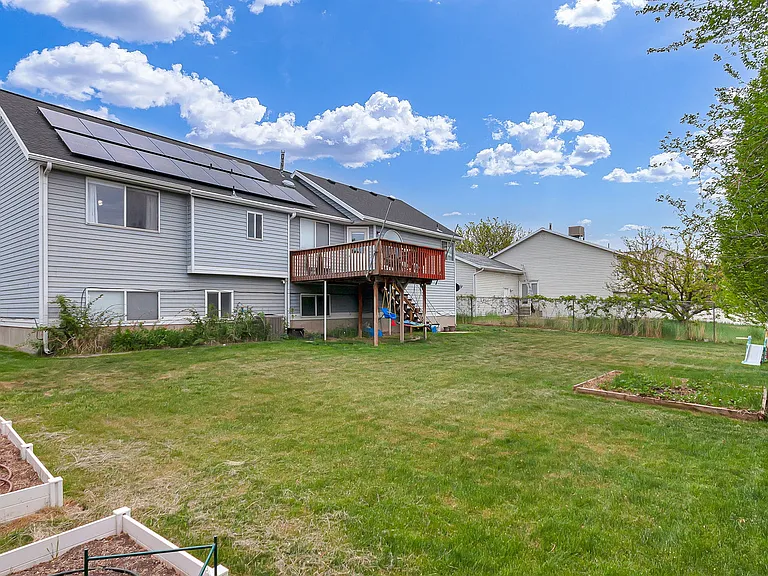 11134 S Hawkwood Dr — Photo 11