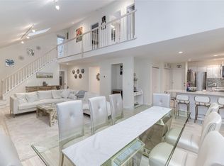 (Undisclosed Address), Riverhead, NY 11901