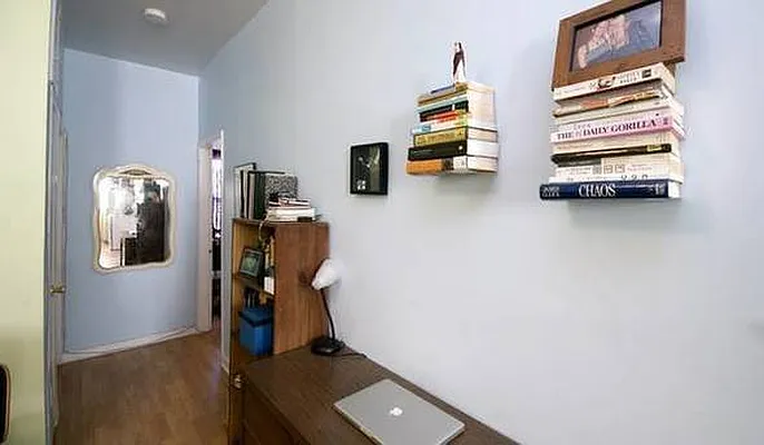 Rented by Target Realty Group | media 26