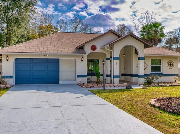 6 Biscayne Dr, Palm Coast, FL 32137