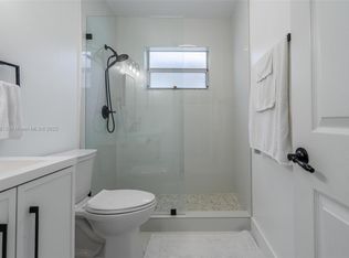 15025 SW 141st Ter, Miami, FL 33196