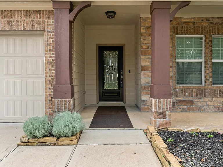 9974 Stone Creek Ln — Photo 5