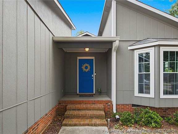 4th image of 1947 Windlock Dr