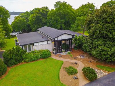 174 Clifftop Dr, Hendersonville, TN, 37075