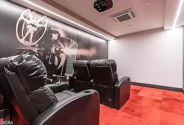 Rented by Highline Residential | media 7