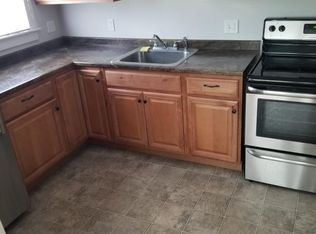 383 Main St #1, Keene, NH 03431