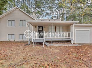 6433 Boyett Dr, Norcross, GA