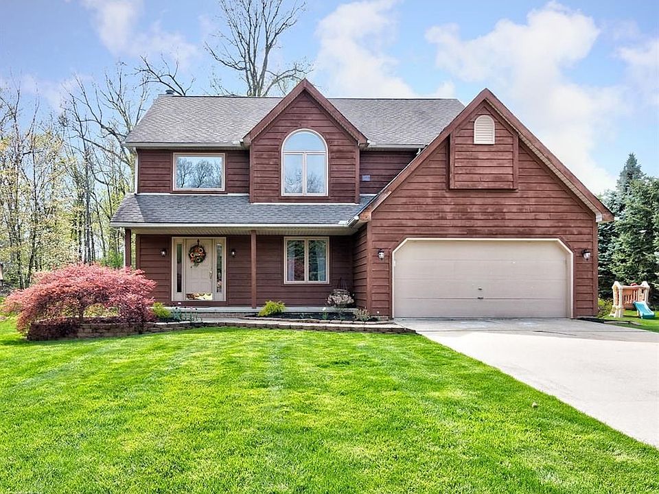 1st image of 5820 Oriole Ct