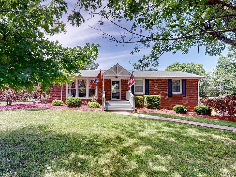 1st image of 538 Paula Dr