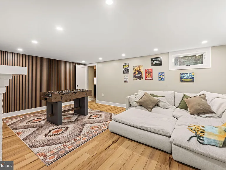 1623 Jonquil St NW — Photo 43