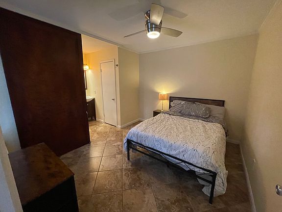 5th image of 5608 Cougar Dr APT 109