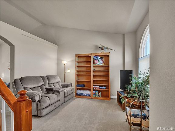5th image of 9860 Liberty Grove Dr