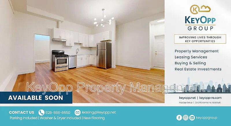 239 Brighton Ave