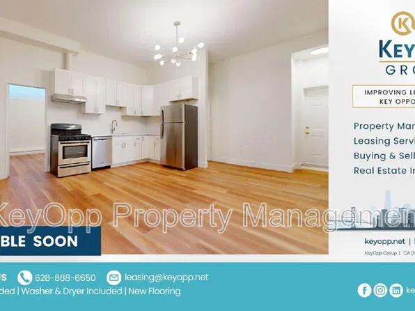 239 Brighton Ave, San Francisco, CA 94112