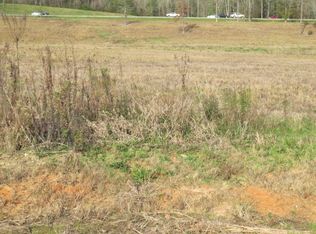119 Joan Dr, Ellisville, MS 39437