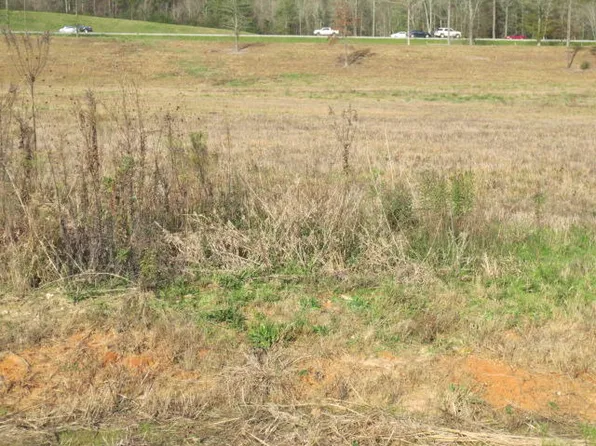 119 Joan Dr, Ellisville, MS 39437