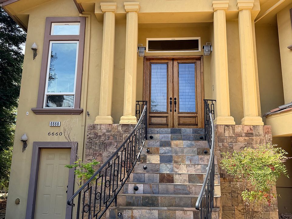1st image of 6660 Ventana Dr