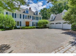 47 Middlebrook Farm Rd, Wilton, CT 06897