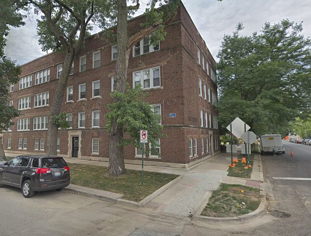 1st image of 5356 N Wolcott Ave APT 3