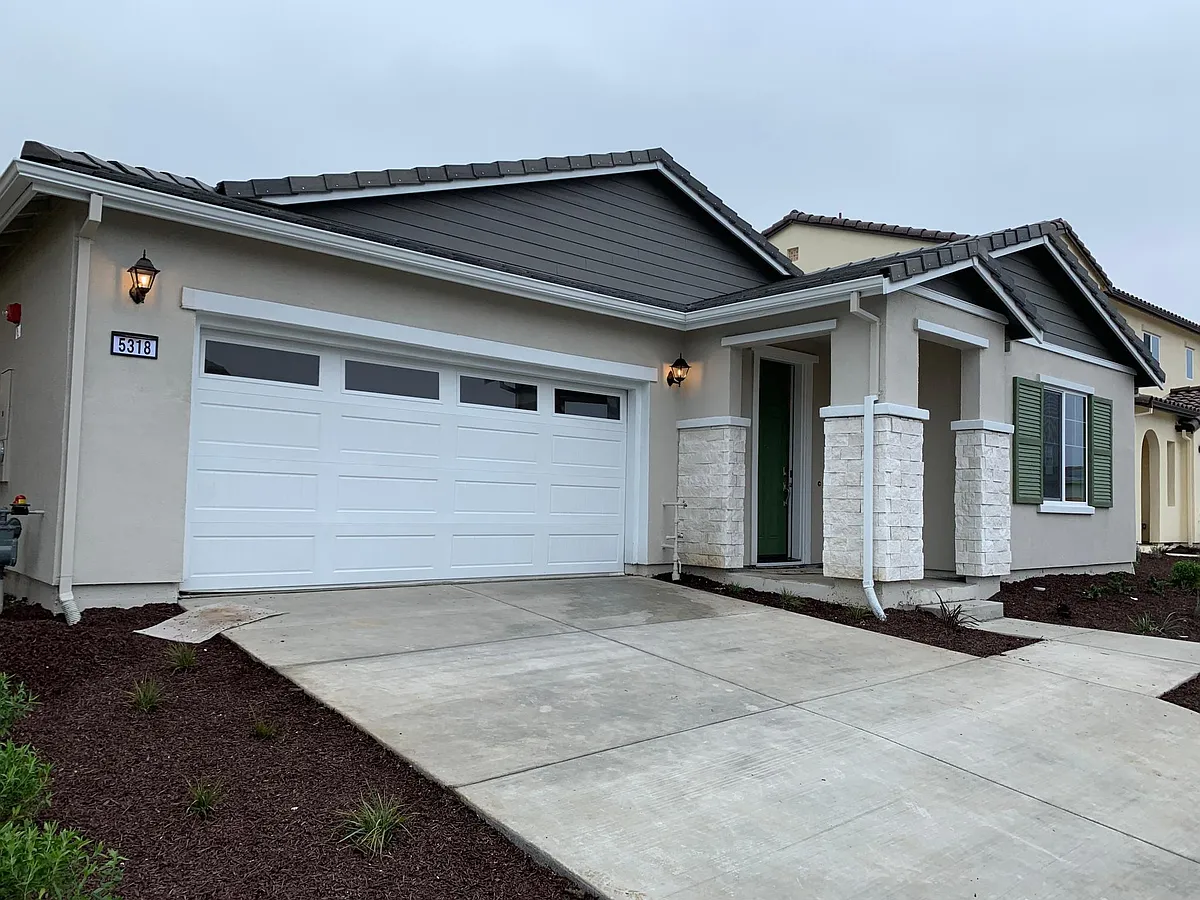 Building Photo - 5318 Potter Valley Ln