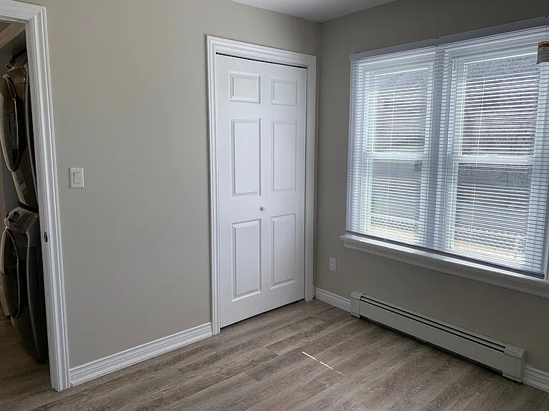 111 Mary St #2 — Photo 5