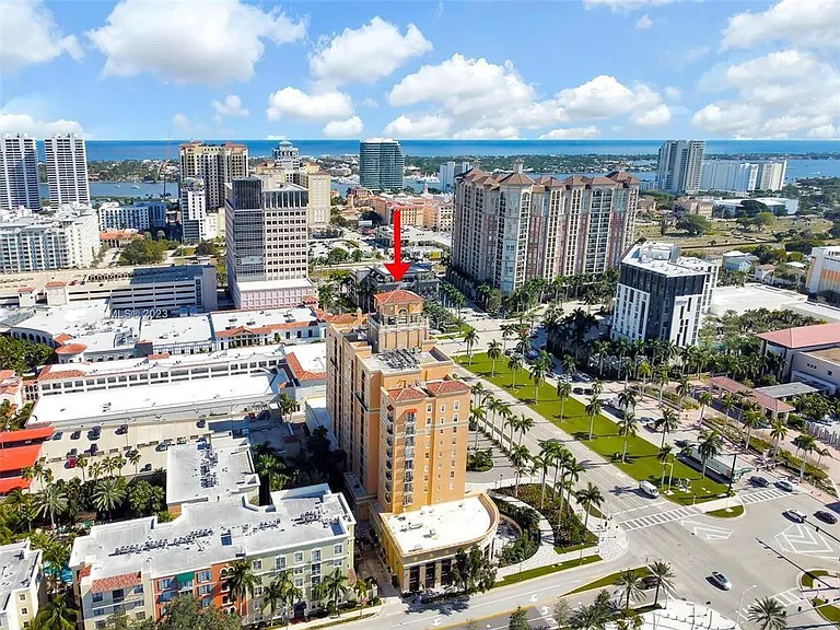 651 Okeechobee Blvd #1204 — Photo 40