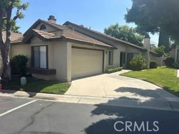 5050 Canyon Crest Dr, Riverside, CA 92507