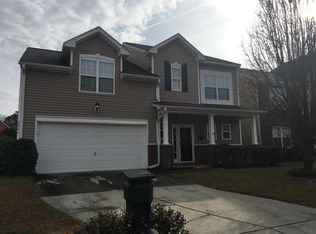 2006 Asher Loop, Summerville, SC 29485