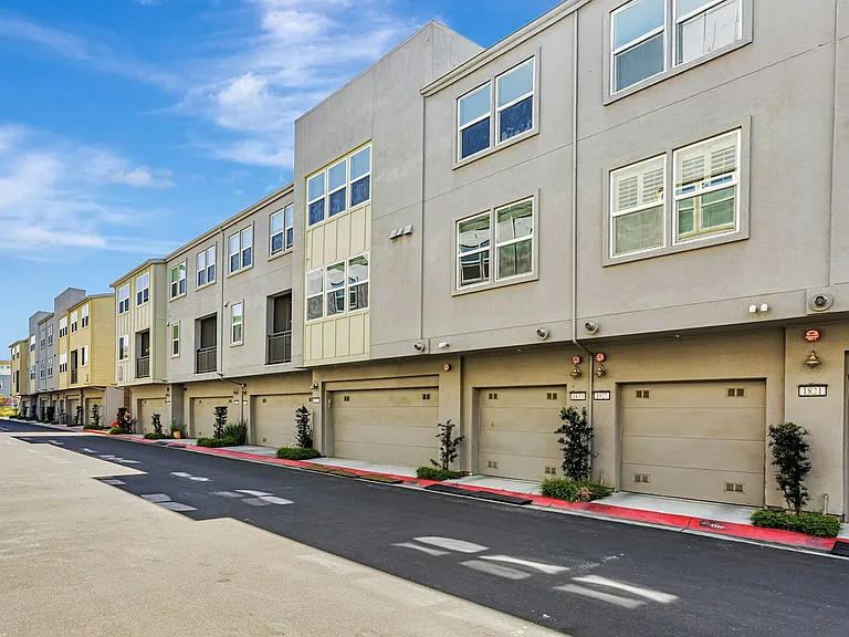 1833 Newbury Park Dr — Photo 30