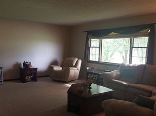 2854 Neidhart Rd, Marion, OH 43302