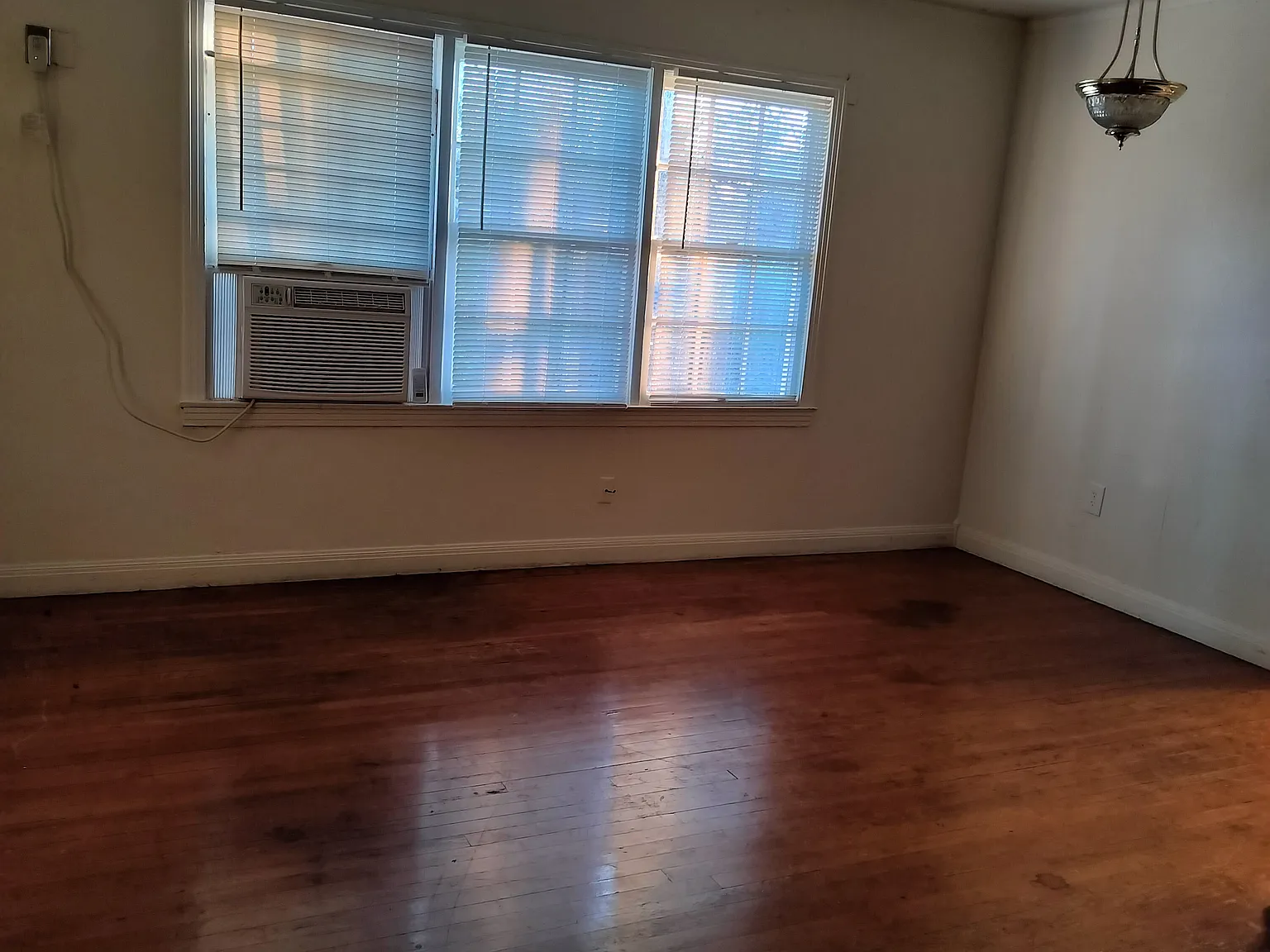 2 bed, 844 sqft, $665 — Photo 3