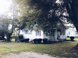 391 Eldorado St, Sonora, KY