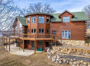 15721 Saint Olaf Rd, Battle Lake, MN 56515