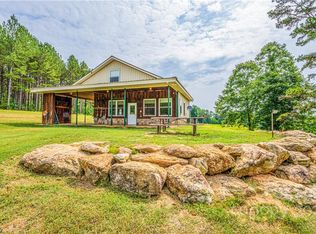 3859 Hog Hill Rd, Vale, NC 28168