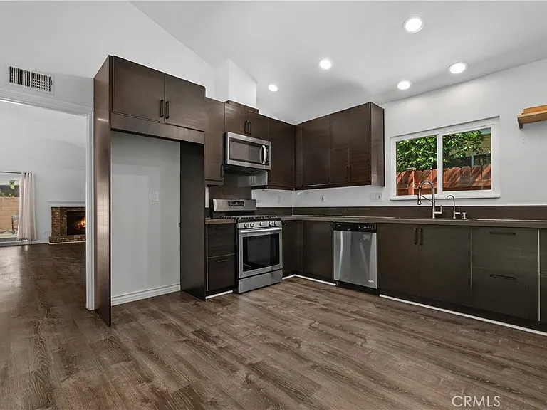 8349 Lurline Ave — Photo 34