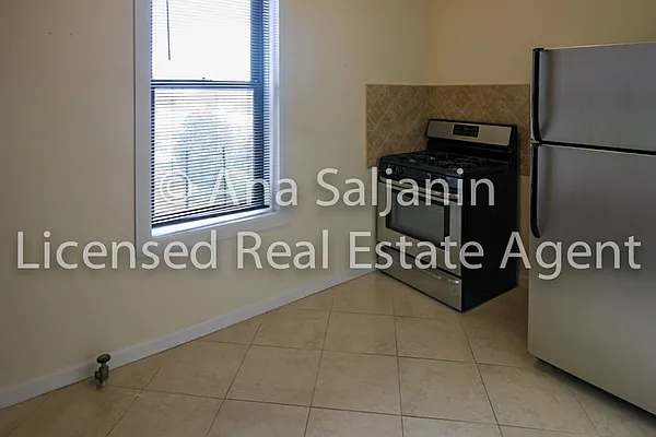 Rented by Horowitz Real Estate | media 8