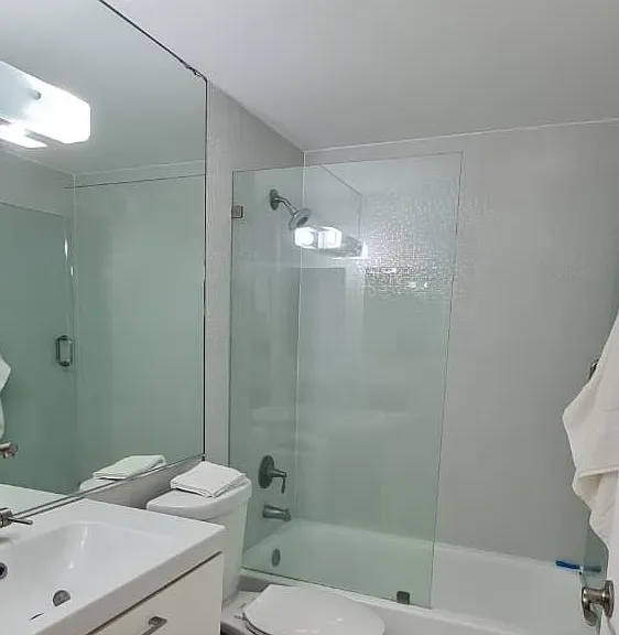 770 Claughton Island Dr #18 — Photo 11