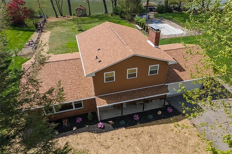 180 River Forest Dr, Freeport, PA 16229 Zillow