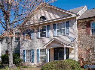 2734 Wynterhall Rd SE, Huntsville, AL 35803