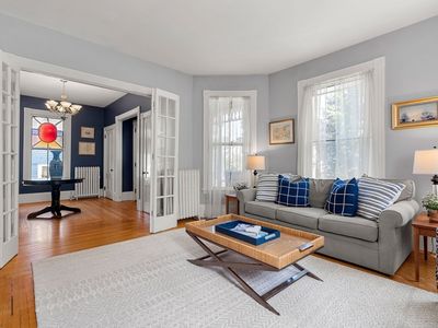 6 Summit Pl, Newburyport, MA, 01950