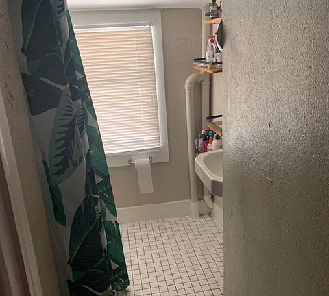 5th image of 1019 5th St N APT 3
