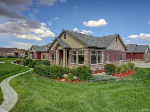12627 Madison Way, Thornton, CO 80241