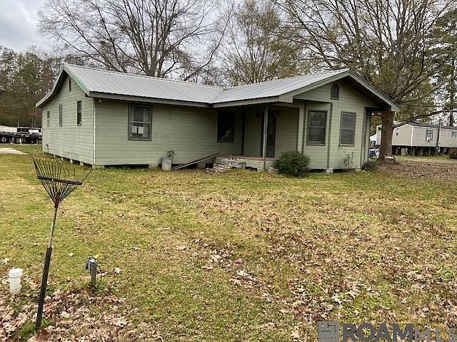 1st image of 18345 Aydell Ln