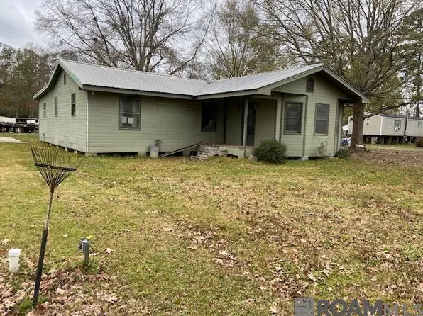18345 Aydell Ln, French Settlement, LA 70733